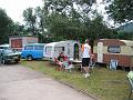 20090801_img_9113