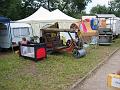 20090801_img_9115