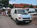 20090801_img_9134
