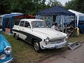 20090801_img_9136