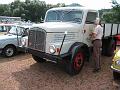 20090801_img_9138