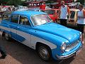 20090801_img_9142