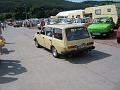 20090801_img_9148