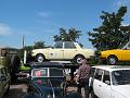 20090801_img_9149