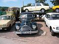 20090801_img_9151