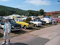 20090801_img_9160