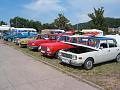 20090801_img_9161