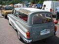 20090801_img_9167