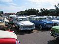 20090801_img_9169