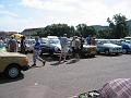 20090801_img_9171