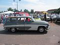 20090801_img_9172