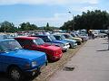 20090801_img_9173