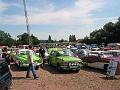 20090801_img_9205