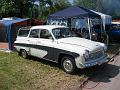 20090801_img_9220