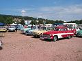 20090801_img_9226