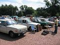 20090801_img_9227