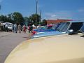 20090801_img_9231