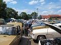 20090801_img_9232