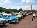 20090801_img_9244