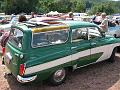 20090801_img_9248