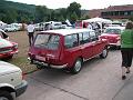 20090801_img_9278