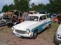 20090801_img_9280