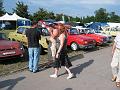 20090801_img_9288