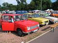 20090801_img_9291