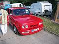 20090801_img_9300