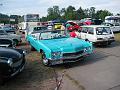 20090801_img_9305