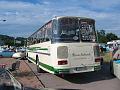 20090801_img_9309