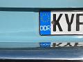 20090801_img_9315