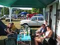 20090801_img_9327