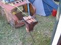 20090801_img_9331