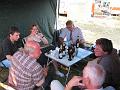 20090801_img_9334