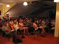 20090801_img_9342