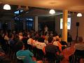 20090801_img_9344