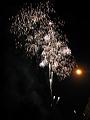 20090801_img_9350