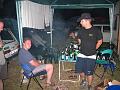 20090801_img_9355
