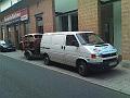 20090802_dsc_0370
