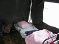 20090802_img_9356