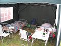 20090802_img_9384