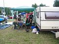 20090802_img_9388