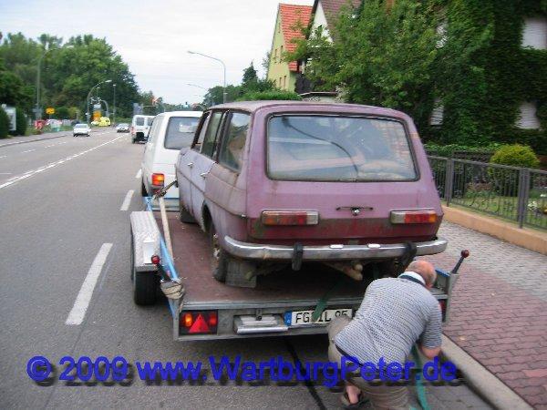 20090825_img_0093.jpg - Jetzt dauert es nicht mehr lange.