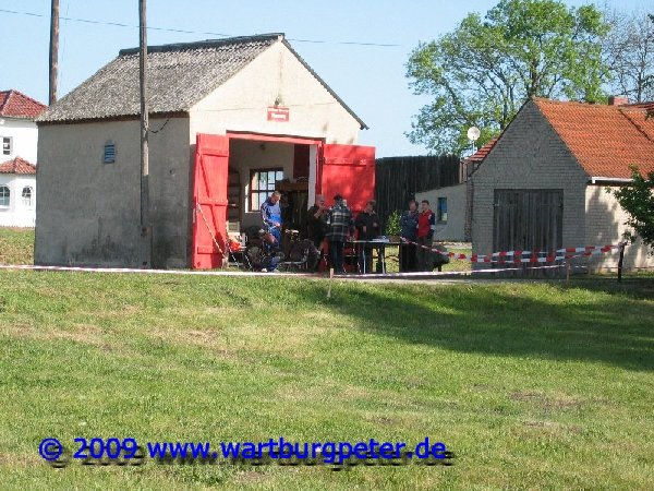neureetz_2009_wartburg_img_6896.jpg