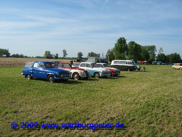 neureetz_2009_wartburg_img_6905.jpg
