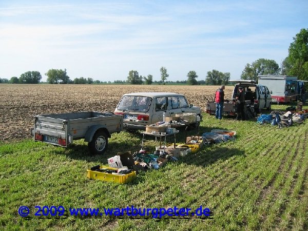 neureetz_2009_wartburg_img_6910.jpg