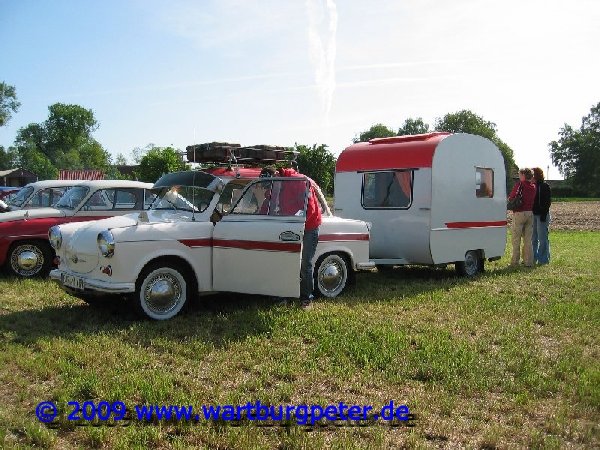 neureetz_2009_wartburg_img_6914.jpg
