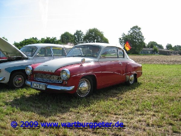 neureetz_2009_wartburg_img_6915.jpg