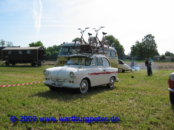 neureetz_2009_wartburg_img_6917.jpg